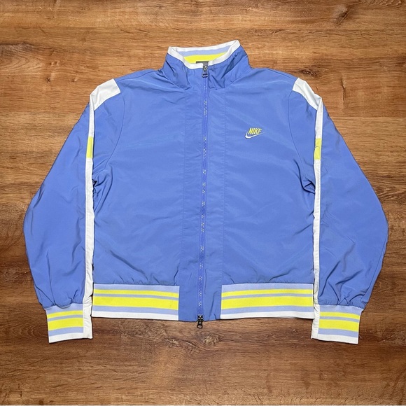 Vintage Nike - Picture 2 of 4